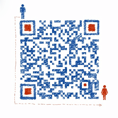 浙江五湖電力設備有限公司